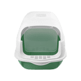 thumbnail image 2 of ARENERO CUBIERTO CH VERDE C/PALA, 2 of 6