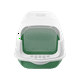 thumbnail image 2 of ARENERO CUBIERTO CH VERDE C/PALA, 2 of 6