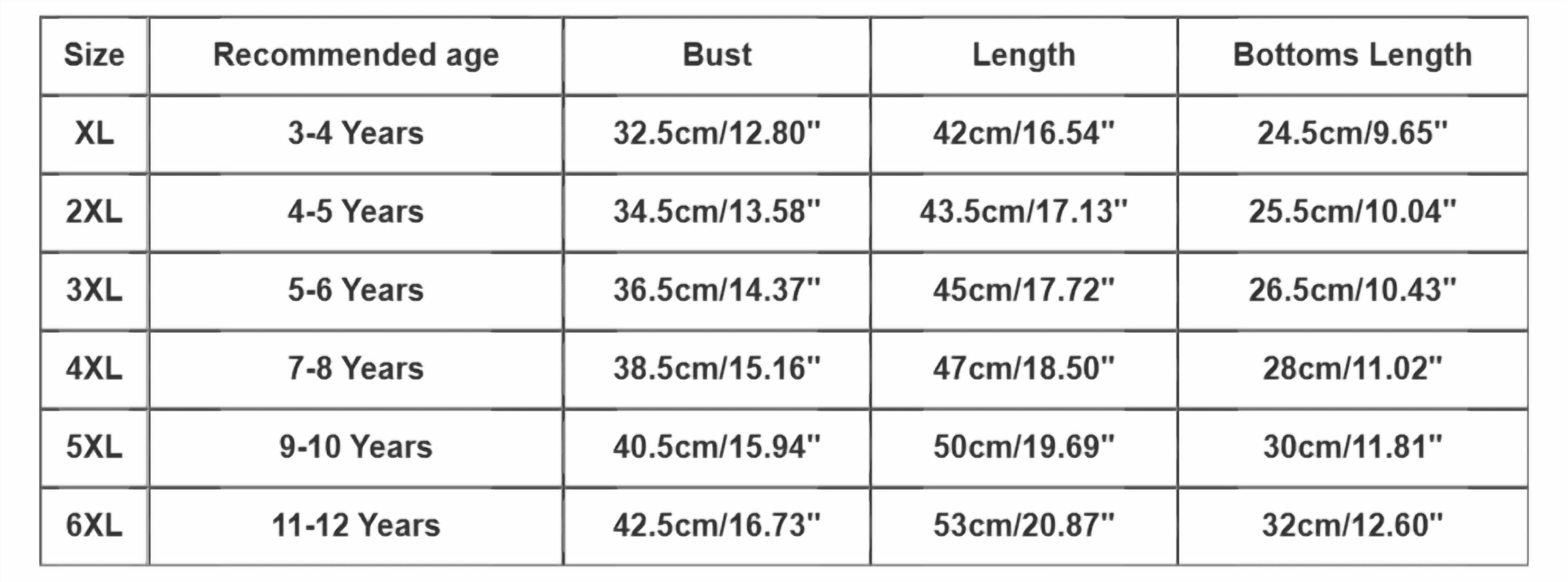 Shadoumai Kids Swimming Suit Stretch Swimwear Set Boys Swim Shirt and Shorts Set Kids Bathing Suits