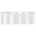 thumbnail image 3 of Tiijoy Boys 2-Piece Swimsuit Zipper Short Sleeve Rashguard Shorts UPF 50+ Bathing Suit, Sizes 3-4, 3 of 8