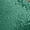 #0481-Green, variant on Women Sequin Sparkly Mini Dress Sleeveless Backless V Neck Glitter Short Cami Dress Party Clubwear