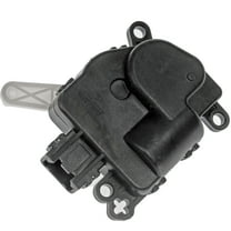 Dorman 604-909 HVAC Blend Door Actuator for Specific Ford / Mercury Models