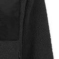 thumbnail image 4 of SOLS  Adult Fury Sherpa Fleece Jacket, 4 of 4