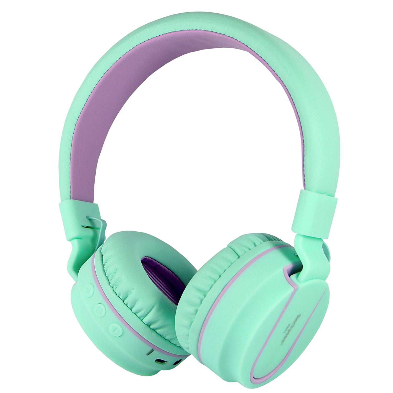 wireless headset for home phone reviews