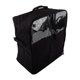 thumbnail image 4 of Water Resistant For KitchenAid Mixer Protective Cover With Modern Aesthetic, 4 of 11
