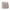 stone, variant on MKF Collection Medina Women Crossbody Bag,Vegan Leather Shoulder Bag Purse Handbag by Mia K - Brown