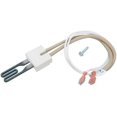 thumbnail image 1 of 1474052P Furnace Igniter for Coleman Evcon Ignitor 1474-052P, 1 of 1
