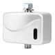 thumbnail image 1 of Válvula de descarga para urinario, descarga automática para urinario de tipo montado en superficie, accesorios para urinarios de alto rendimiento, 1 of 11