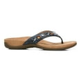 thumbnail image 6 of Vionic Lucia Women's Toe-post Orthotic Sandal, 6 of 10