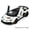 SVJ63 White, variant on 1:32 Revuelto SVJ63 Sports Car Model Toys Alloy Diecast Doors Opened Pull Back Sound Light Decoration Supercars for Kids Adults