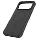 thumbnail image 2 of Funda Case PRODIGEE Blackout para iPhone 17 PRO Negra, 2 of 7