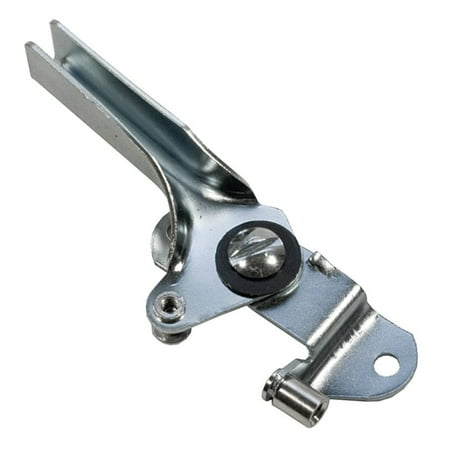 UPC: 0023899029792 | New Stens Control Head 295-089 for Briggs & Stratton 691028