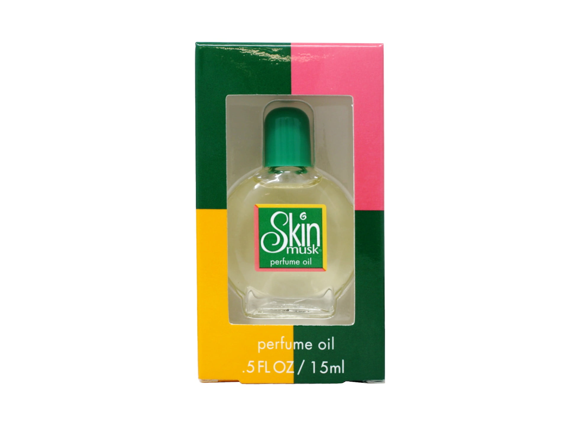 94607caf-af81-4637-8f26-