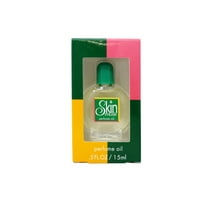 Parfums De Coeur Skin Musk Perfume Oil 0.5 oz (Pack 2)