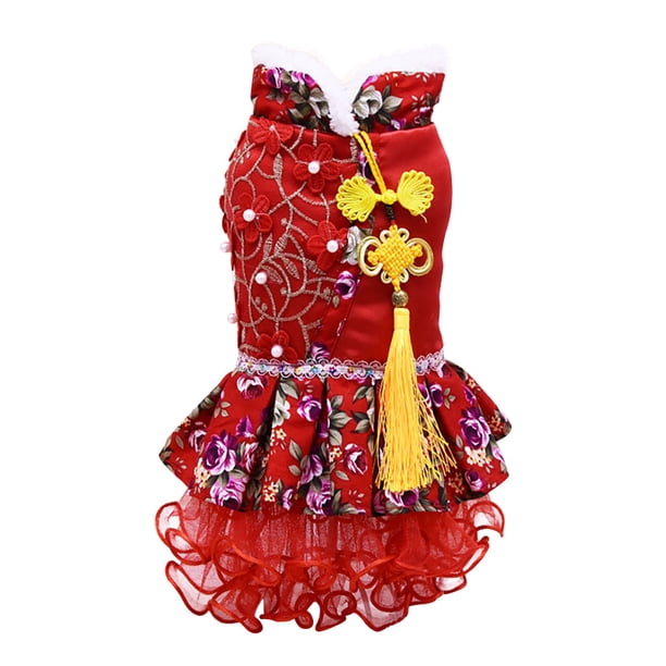 princess jin dress Cosplay Costume Ancient Chinese Women Hanfu Dance Dress Wei Jin Dynasty Princess