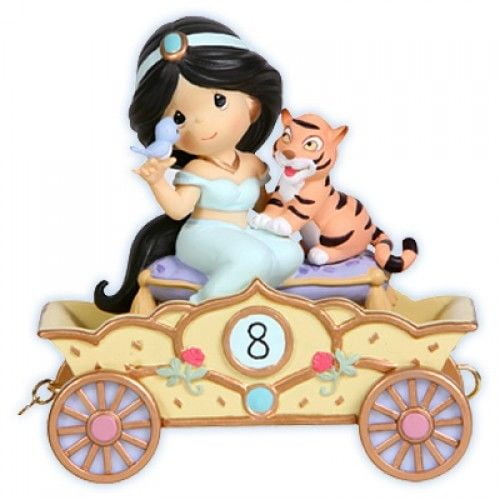 precious-moments-disney-birthday-train-eight-is-great-114425