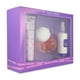 thumbnail image 2 of Set Ari By Ariana Grande 3Pzs, 2 of 3