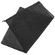 thumbnail image 1 of CHICHUMID Bolsa De Lavandería Impermeable Y Con De Cordón Ideal Para Viajes Y Hogar, 1 of 8