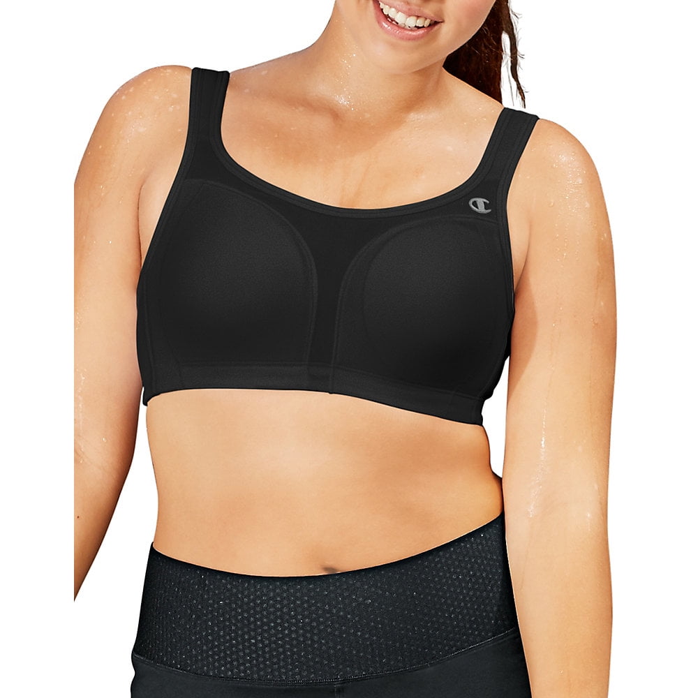 so sports bra