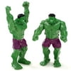 Hulk Walkie-Talkies