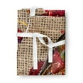 thumbnail image 3 of Crawfish Apron, 3 of 4