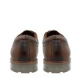 thumbnail image 3 of Choclo Carmona Color Cognac D12320045554 23 Dorothy Gaynor Choclo Carmona Color Cognac D12320045554 23, 3 of 6
