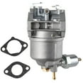 thumbnail image 2 of Carburetor for AM128355 LX188 LX279 LX289 LX186 LX277 PC2718 PC2317 PC9330, 2 of 5