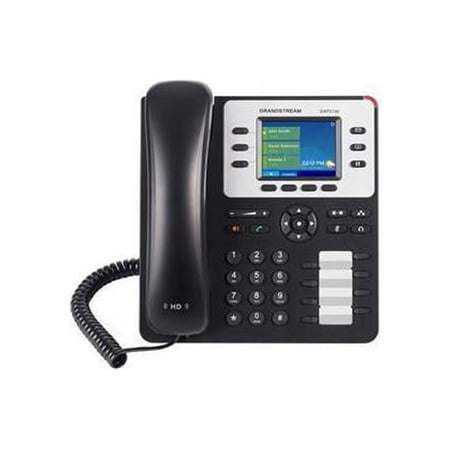 UPC: 6947273701743 | Grandstream Enterprise IP Telephone
