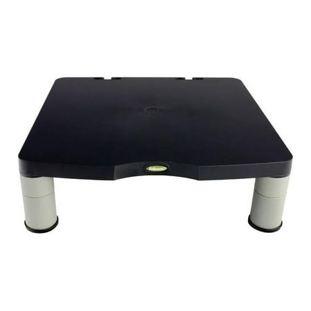 UPC: 0043859529735 | Fellowes 9169301 Standard Monitor Riser
