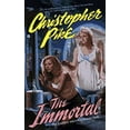 thumbnail image 1 of Pre-Owned The Immortal (Unknown) 0671745107 9780671745103, 1 of 1