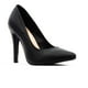 thumbnail image 3 of Zapatillas para Mujer ZMexico 21001 negro 24.5, 3 of 4