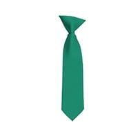 Teal Green
