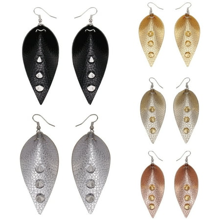dating jewelry earrings