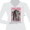 thumbnail image 7 of e.l.f. Complexion Perfection Brush Kit, 7 of 7