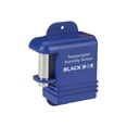 thumbnail image 4 of Black Box Temperature/Humidity Sensor For AlertWerks Sensor Hubs EME1TH2-005-R2, 4 of 4