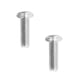 thumbnail image 4 of Porta anfora para bicicleta fibra carbon rojo BC131C Nuvo, 4 of 4