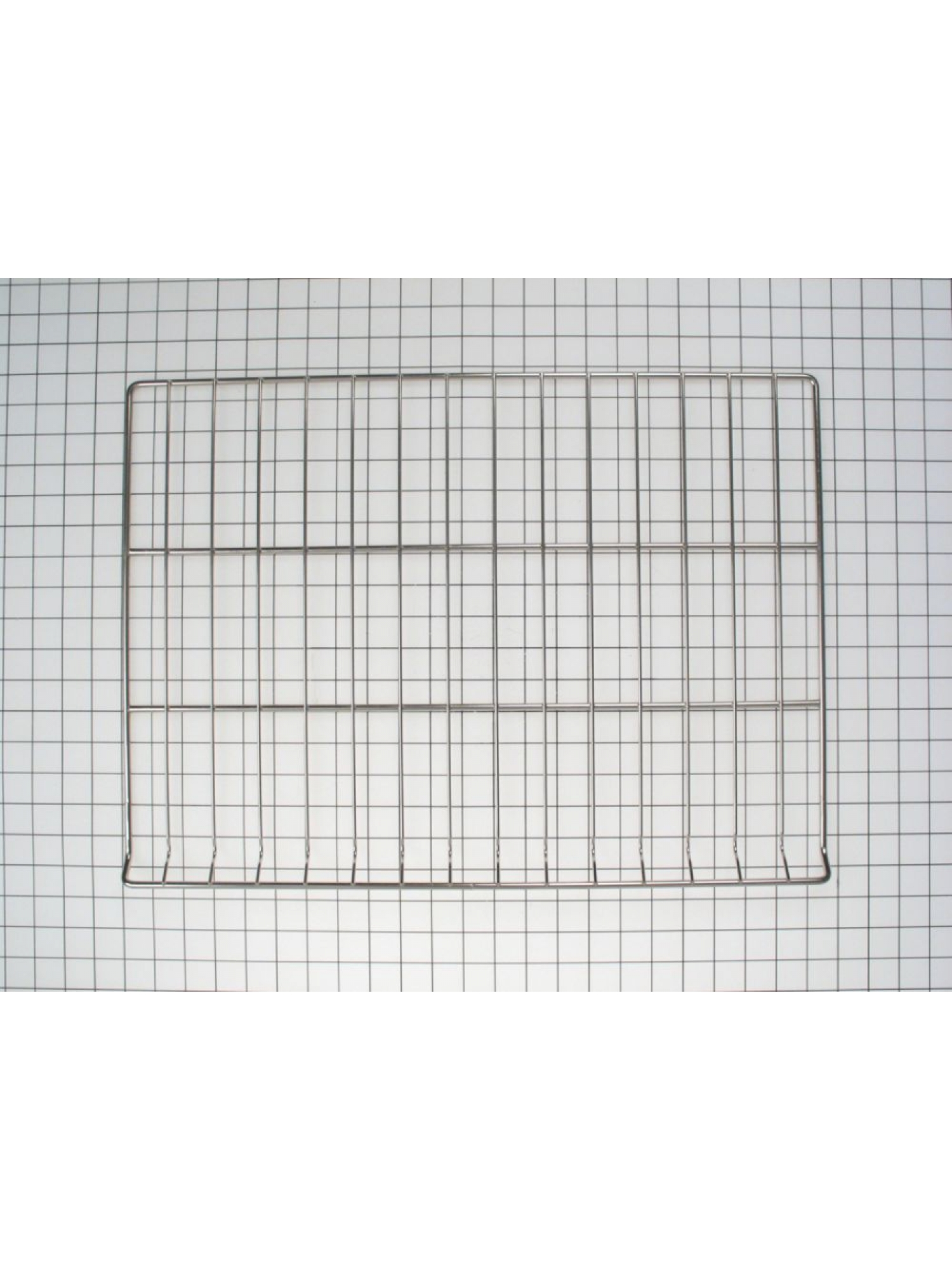 WB48M4 Kenmore Range Oven Rack