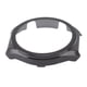 thumbnail image 5 of Funda protectora para reloj funda protectora para reloj de moda caja fuerte profesional de vidrio templado para hombres y mujeres para la vida diaria, 5 of 7