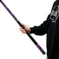 thumbnail image 6 of Action IMP36 Impact Pool Cue Billiard Stick Billiards Cues, 6 of 9