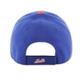 thumbnail image 2 of 47  Adult New York Mets Baseball Cap, 2 of 2
