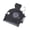 GPU, variant on CPU GPU Fan DC12V 4Pin 4wires Laptops Cooling Fan for OMEN 16-B 16-C Notebook Radiators
