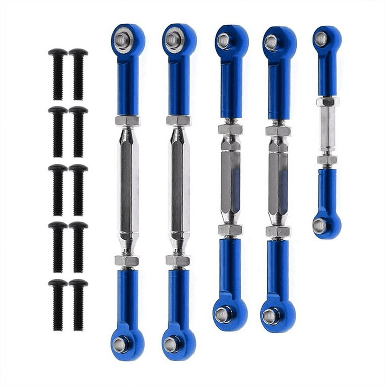 Vrx racing upgrade parts discount