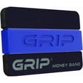 thumbnail image 2 of WWS-Money Band - Premium Silicone Band for Cash & Cards - Slim & Durable Design, 2 of 4