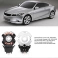 thumbnail image 2 of Starter Brush Repair Kit 04312-PSA-305 Fit for Honda, 2 of 3