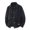(Casual 69)Black, variant on Mens Shirt Casual Blouse Solid Color Color Fashion Long Sleeve Turndown Collar Button Cardigan Tops Tees