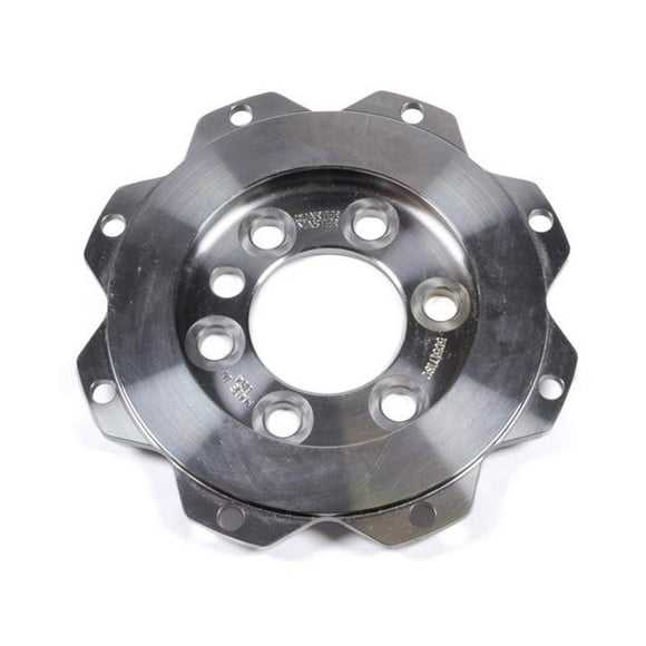 Quarter Master QTR505171SC Flywheel 5.5 in. Button Chevy LM