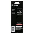 thumbnail image 6 of Bell Sports Clinch 100 Alloy Bicycle Bottle Cage, 6 of 9