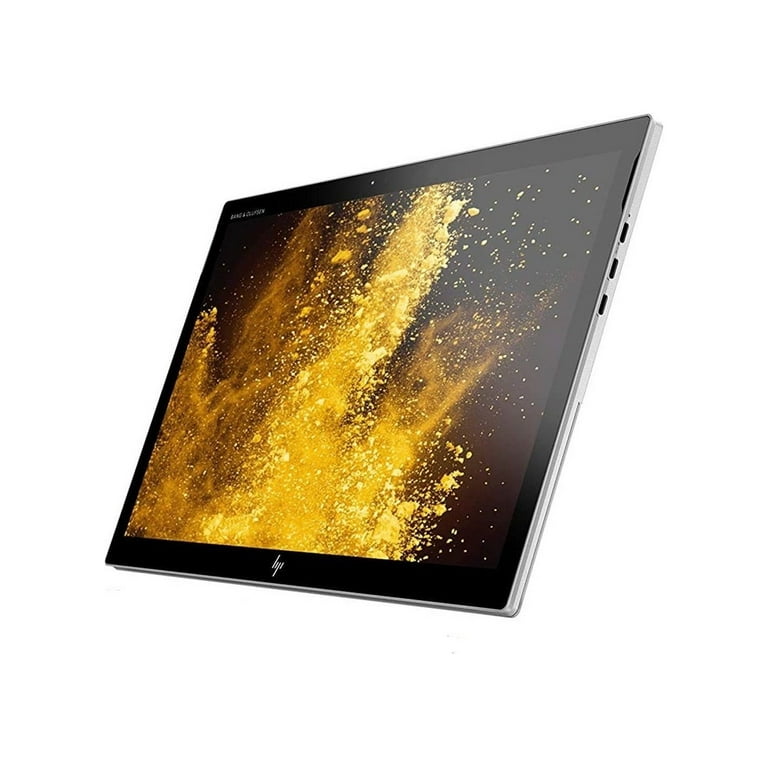 Restored HP Elite X2 1013 G3 -13” Intel Core i5-8250U- Ram Restored HP Elite X2 1013 G3 -13” Intel Core i5-8250U- Ram