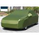 thumbnail image 1 of Camiones Impermeables Resistentes a Rayones con Cubierta para Autos - 2 capa 2 capas Yotijar Funda Universal para Coche Completa, 1 of 10