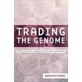 thumbnail image 1 of Le Commerce du Génome, Étude de la Marchandisation de la Bio-Information, 1 of 2